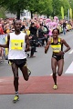 Marathon2010   102